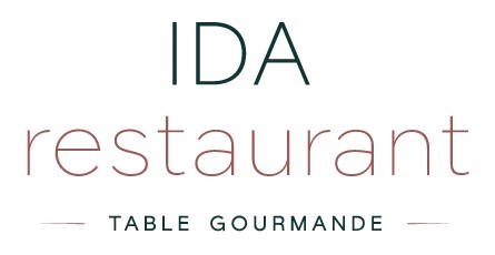 logo-restaurant-ida-vaujany