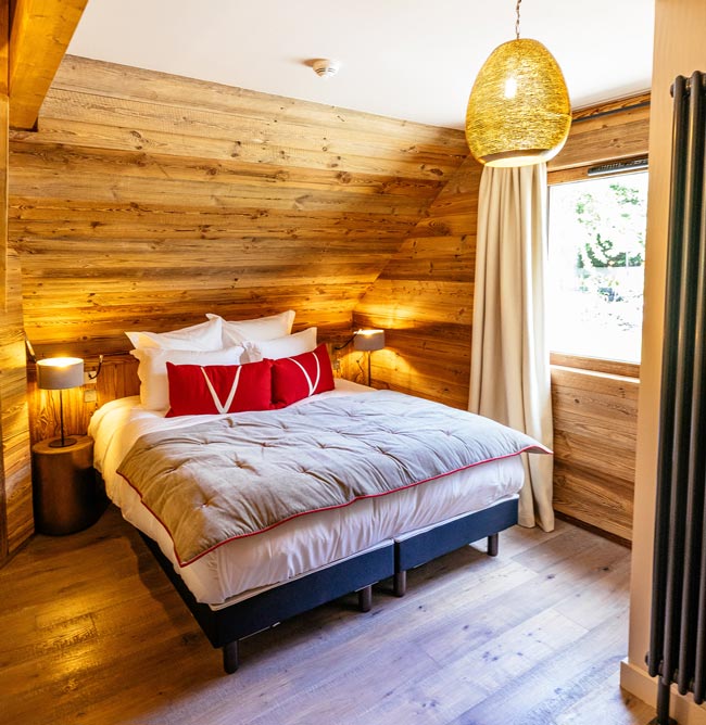 chambre-hotel-vaujany-suite-rissiou-3