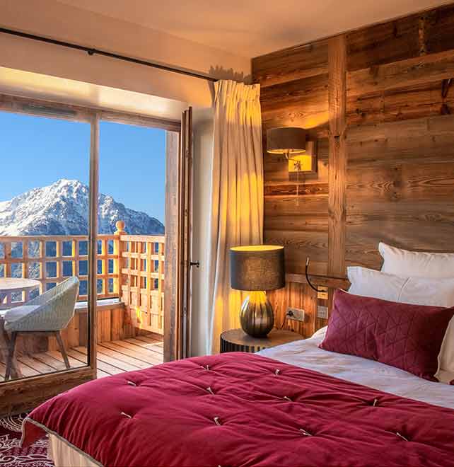 les-chambres-v-de-vaujany-hiver-privilege