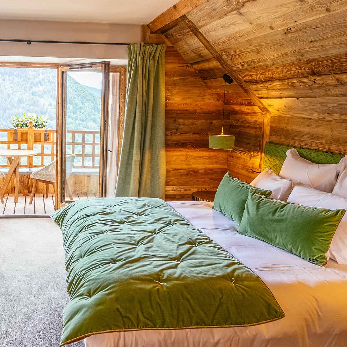 chambre-privilege-hotel-v-de-Vaujany-c-5