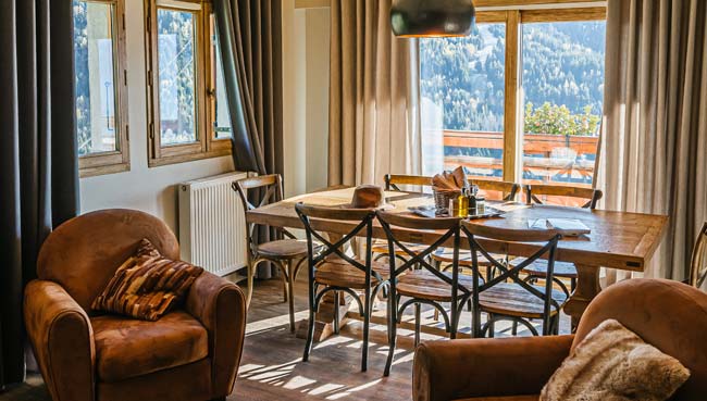 appartement-vaujany-Myositis-650