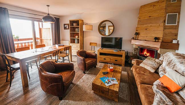 appartement-vaujany-boutondor-650