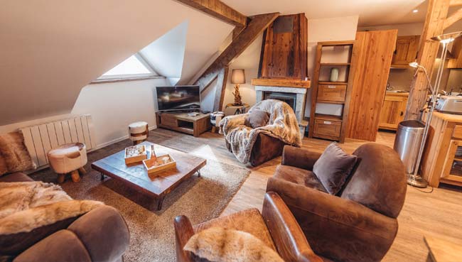 appartement-vaujany-chamois-650