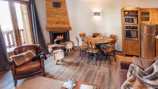 appartement-vaujany-ecureuil-650