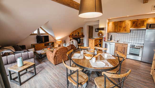 apparatement-vaujany-edelweiss-650