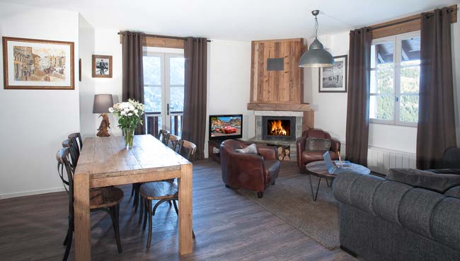 appartement-vaujany-fouine-650