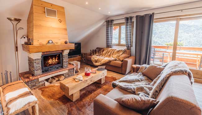 appartement-vaujany-genepi-650