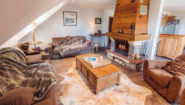appartement-vaujany-gentiane-650