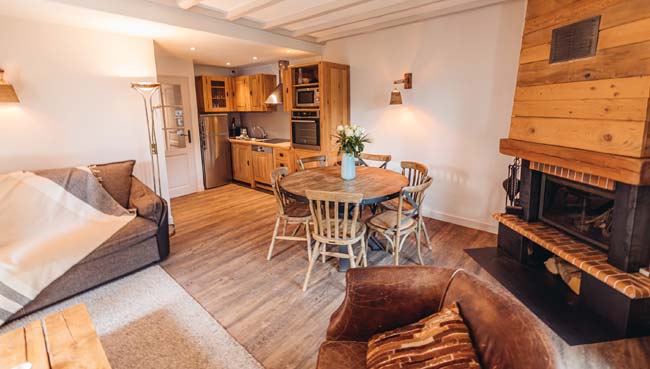 appartement-vaujany-lievreblanc-650