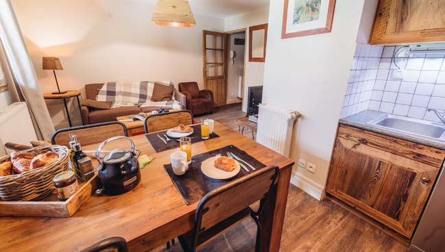 appartement-vaujany-rhododendron-650