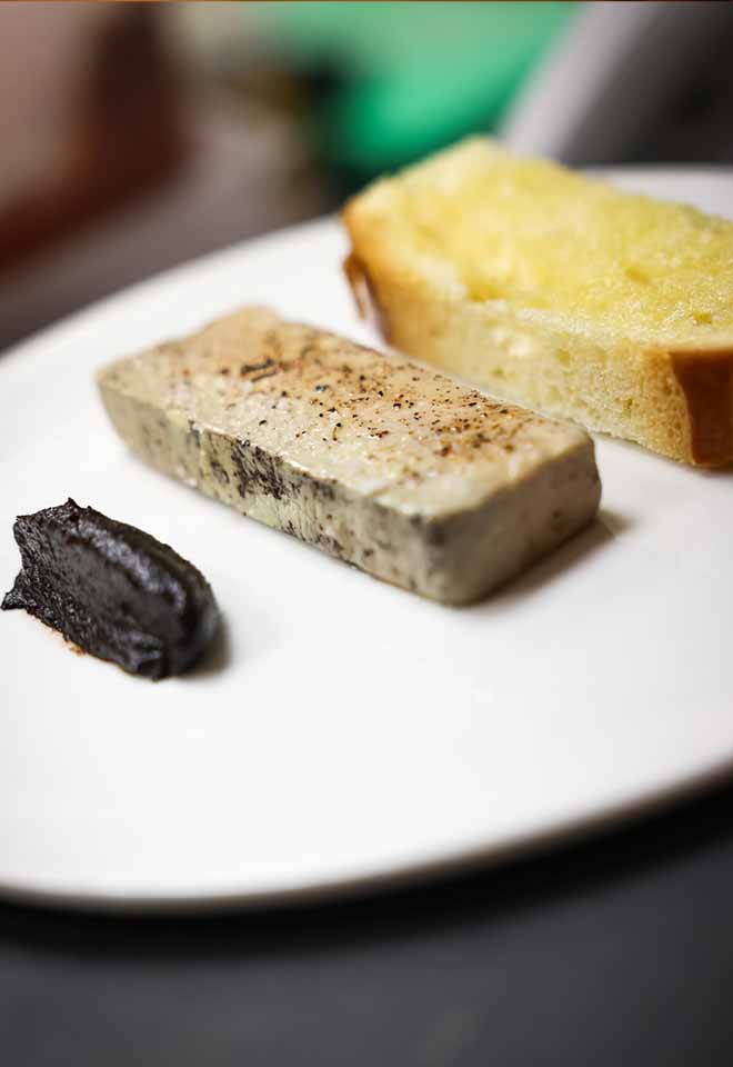 Restaurant-IDA-Hotel-vedevaujany-3