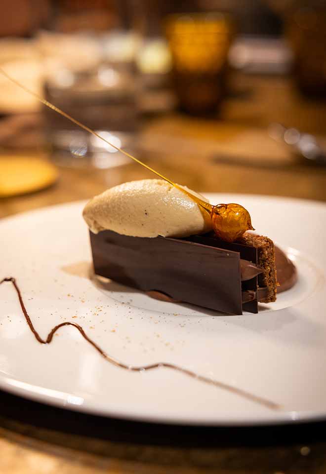 Restaurant-IDA-Hotel-vedevaujany-5