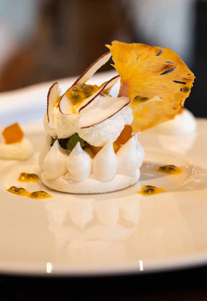 Restaurant-IDA-Hotel-vedevaujany-9