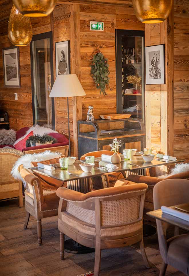 restaurant-v-de-vaujany-ida-4