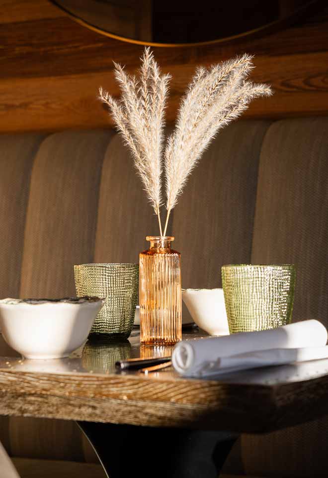 restaurant-v-de-vaujany-ida-6